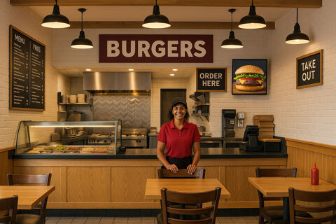 Bail  à céder BORDEAUX 3000 33000 Bordeaux