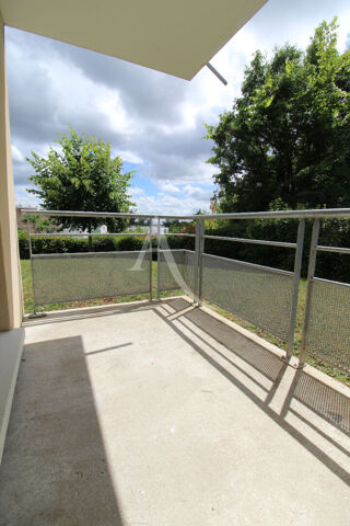  Appartement  louer 2 pices 38 m