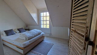  Maison � vendre 5 pi�ces 88 m�