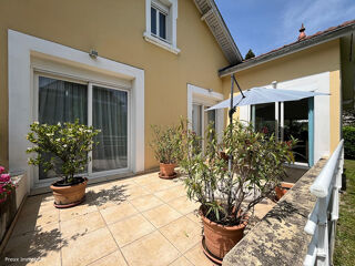  Maison � vendre 7 pi�ces 154 m�