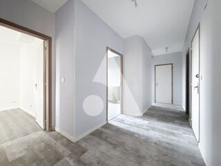  Immeuble � vendre 8 pi�ces 