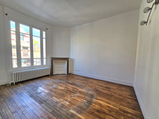  Maison  vendre 3 pices 80 m