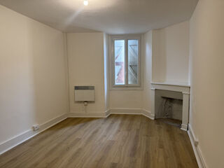  Maison � vendre 3 pi�ces 52 m�