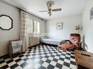  Maison  vendre 4 pices 107 m