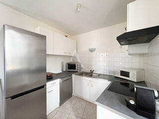  Maison � vendre 5 pi�ces 142 m�