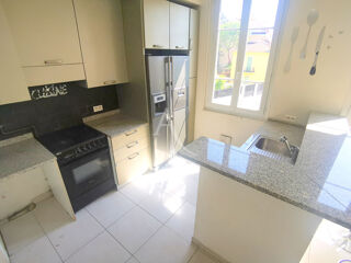  Maison à vendre 6 pièces 118 m²