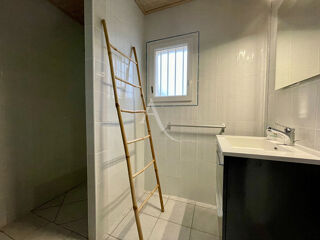  Maison � vendre 4 pi�ces 82 m�