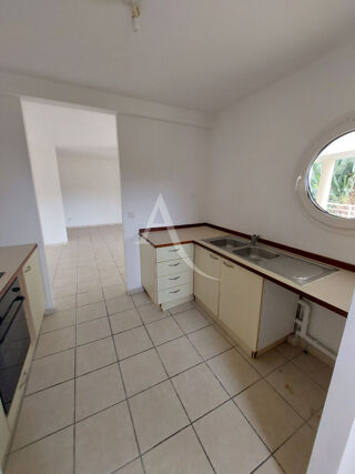  Appartement � vendre 4 pi�ces 87 m�