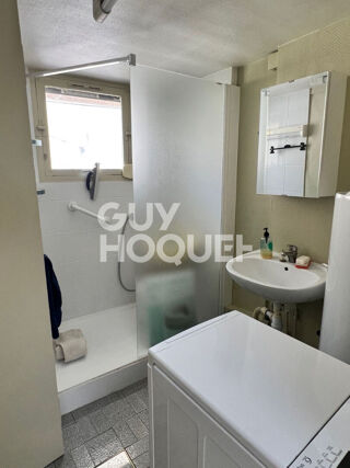  Maison � vendre 4 pi�ces 82 m�