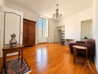  Appartement à vendre 2 pièces 56 m²