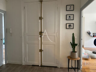 Appartement à louer 4 pièces 112 m²