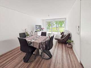  Appartement � louer 3 pi�ces 62 m�