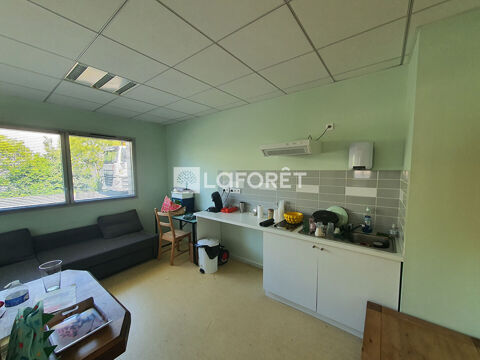   Local, secteur Villemur-sur-Tarn 