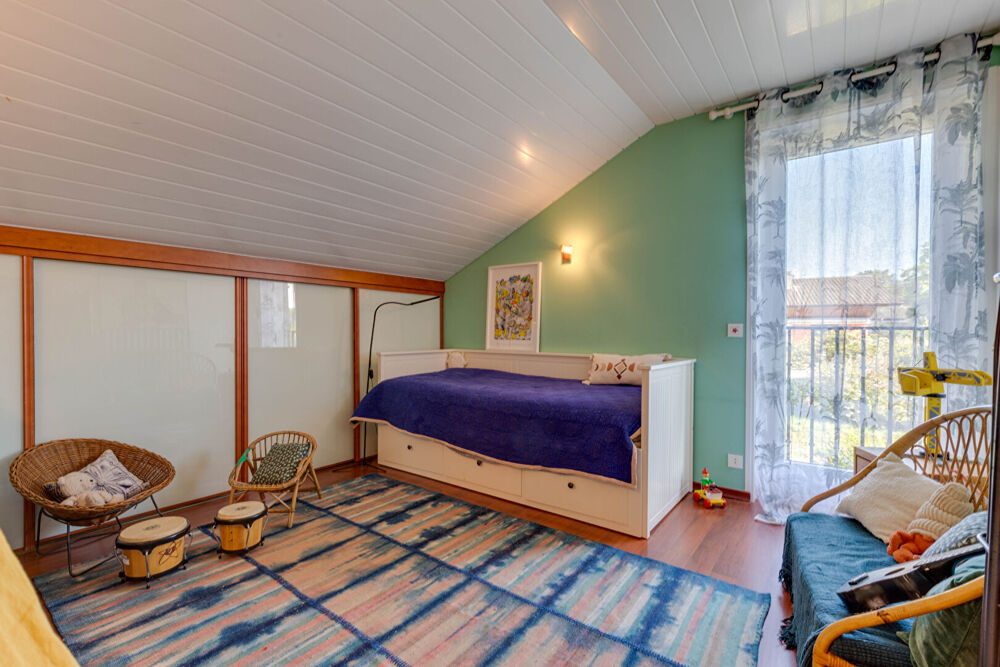  vendre  Maison Yvoire (74140)