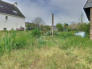  Terrain  vendre 365 m