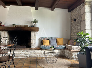  Maison � vendre 5 pi�ces 242 m�