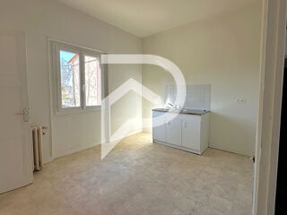  Maison � vendre 5 pi�ces 106 m�