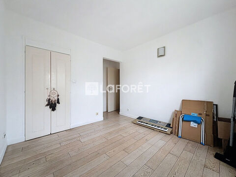  Appartement � louer 4 pi�ces 70 m�