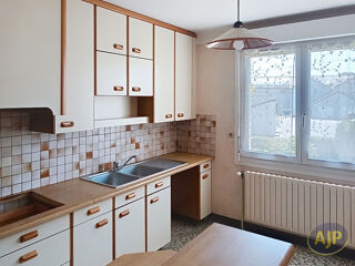  Maison à vendre 5 pièces 116 m²