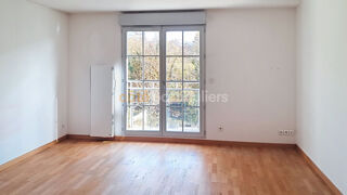  Appartement  vendre 2 pices 52 m