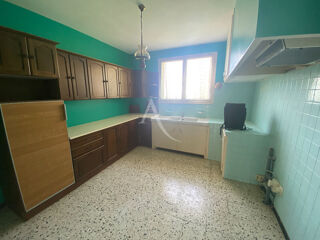  Maison � vendre 5 pi�ces 117 m�