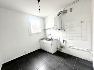  Appartement � vendre 3 pi�ces 56 m�