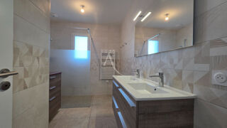  Maison � vendre 6 pi�ces 110 m�