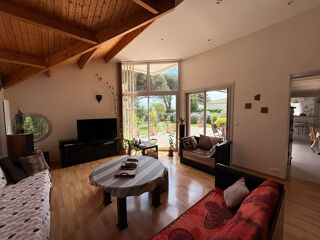  Maison � vendre 8 pi�ces 188 m�