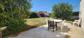  Maison à vendre 4 pièces 95 m²