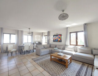  Maison à vendre 9 pièces 193 m²