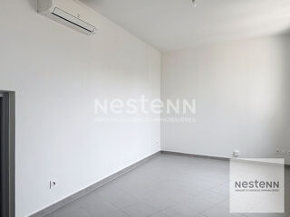  Appartement � louer 2 pi�ces 37 m�