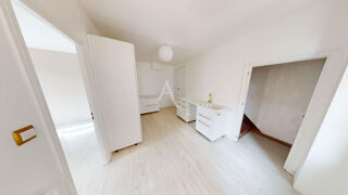  Maison à vendre 5 pièces 101 m²