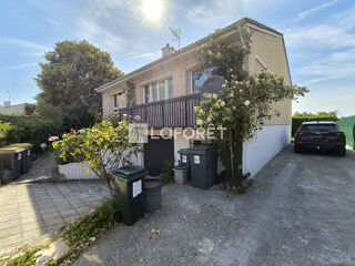  Maison  louer 6 pices 134 m