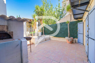  Maison � vendre 3 pi�ces 86 m�