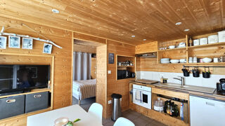  Immeuble à vendre 850 m²