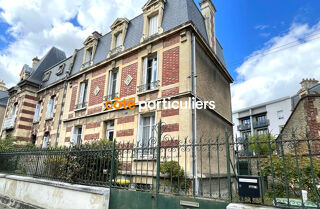  Maison  vendre 7 pices 182 m