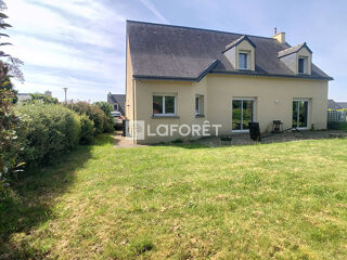  Maison  vendre 6 pices 135 m