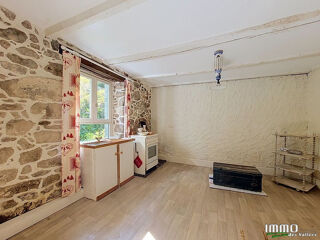  Maison à vendre 8 pièces 200 m²