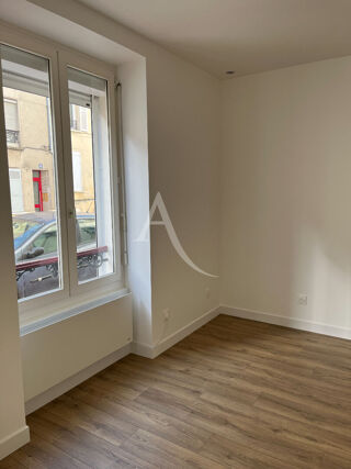  Appartement � louer 3 pi�ces 54 m�