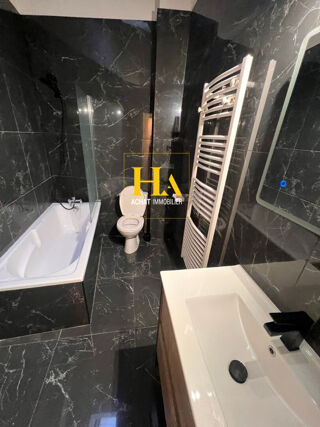  Maison à vendre 3 pièces 85 m²