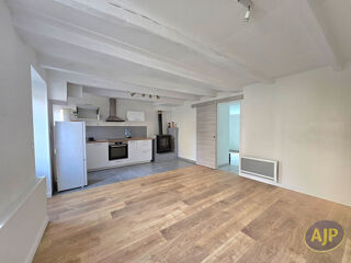  Maison � vendre 4 pi�ces 93 m�