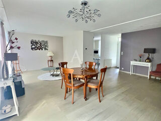  Maison � vendre 5 pi�ces 97 m�