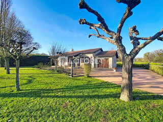  Maison  vendre 4 pices 90 m