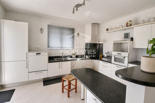  Maison à vendre 5 pièces 146 m²