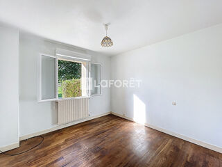  Maison � vendre 6 pi�ces 114 m�