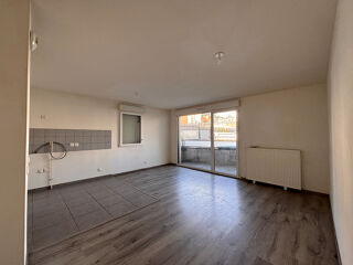  Appartement � vendre 3 pi�ces 64 m�