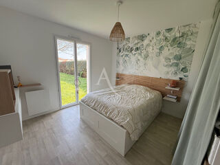  Maison � louer 4 pi�ces 80 m�