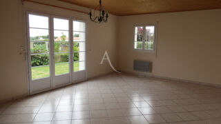  Maison � vendre 5 pi�ces 91 m�