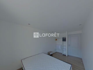  Appartement � louer 3 pi�ces 54 m�