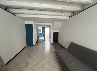  Maison à vendre 3 pièces 73 m²